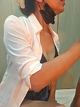 Snapshot of susuadult chatting on 3, 2, 2026 susuadult online show from 3, 2, 2026