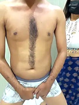 Snapshot of susuadult chatting on 5, 2, 2026 susuadult online show from 5, 2, 2026