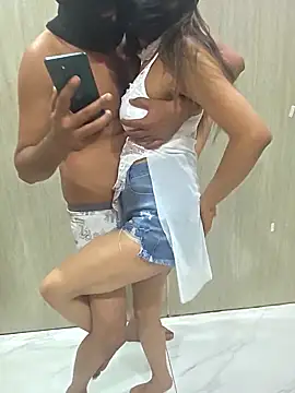 Snapshot of susuadult chatting on 14, 2, 2026 susuadult online show from 14, 2, 2026