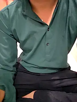 Snapshot of susuadult chatting on 22, 2, 2026 susuadult online show from 22, 2, 2026