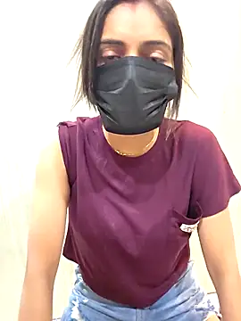 Snapshot of susuadult chatting on 28, 2, 2026 susuadult online show from 28, 2, 2026