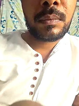 Snapshot of susuadult chatting on 13, 3, 2026 susuadult online show from 13, 3, 2026