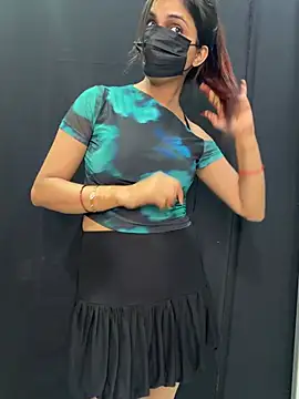 susuadult online show from 15, 5, 2026