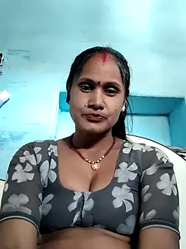 Akanksha soni online show from 6, 1, 2026