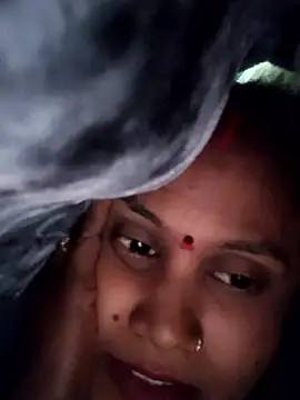 Akanksha soni online show from 11, 1, 2026