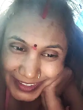 Akanksha soni online show from 14, 1, 2026