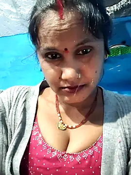 Akanksha soni online show from 2, 2, 2026