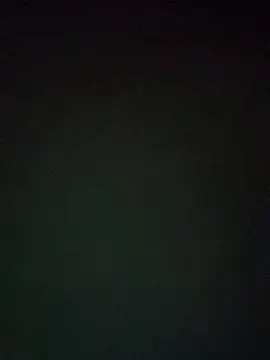 Akanksha soni online show from 14, 2, 2026