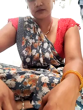 Akanksha soni online show from 5, 5, 2026