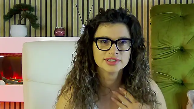 MiraBennet online show from 7, 1, 2026