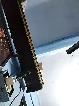 smita telugu online show from 23, 12, 2025