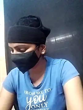 smita telugu online show from 5, 1, 2026