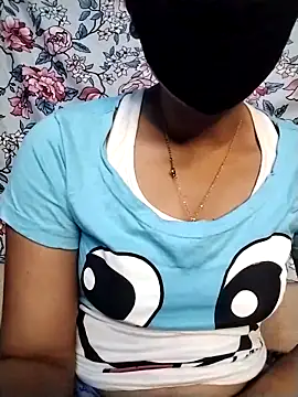 smita telugu online show from 29, 3, 2026