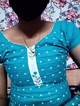 smita telugu online show from 31, 3, 2026