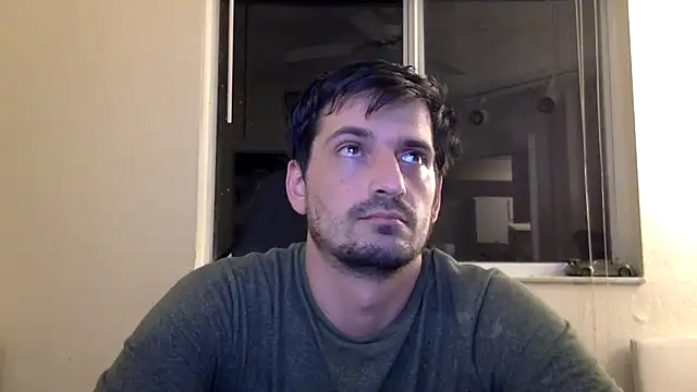 bls123123 online show from 22, 3, 2026