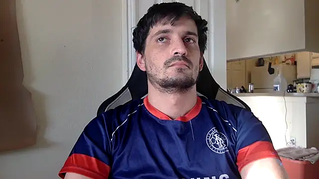 bls123123 online show from 5, 4, 2026