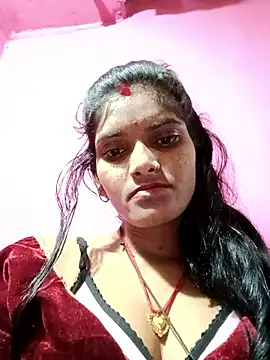 Punam sekhavat online show from 19, 12, 2025