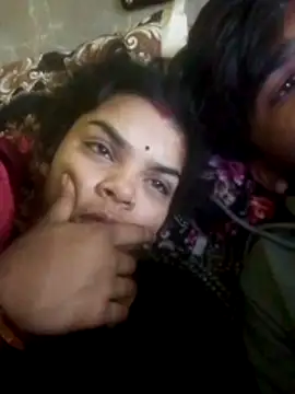 cutee bhabhi12 online show from 15, 12, 2025