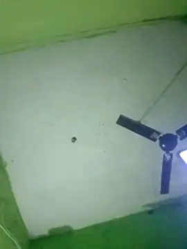 cutee bhabhi12 online show from 17, 12, 2025