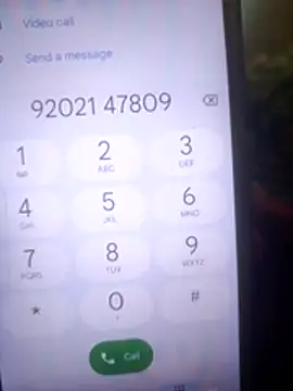 cutee bhabhi12 online show from 19, 12, 2025