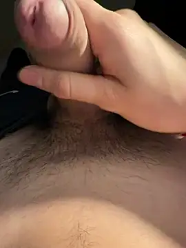 Snapshot of nico_sex19 chatting on 26, 2, 2026 nico sex19 online show from 26, 2, 2026