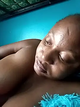 SweetHotPussy 99 online show from 15, 1, 2026