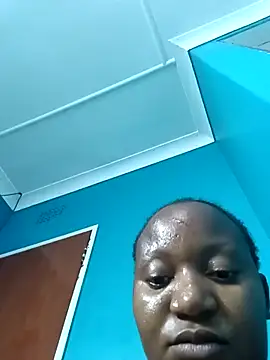 SweetHotPussy 99 online show from 8, 2, 2026