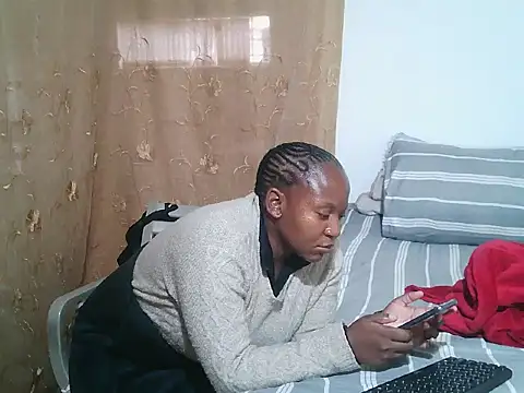 SweetHotPussy 99 online show from 30, 4, 2026
