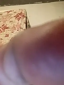 givr6inches online show from 8, 8, 2026