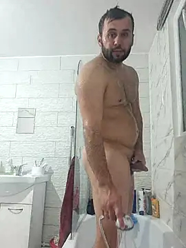 Snapshot of box13sexy chatting on 18, 12, 2025 box13sexy online show from 18, 12, 2025