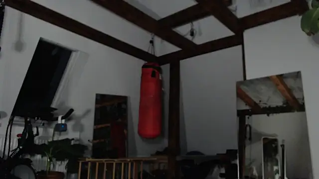 Snapshot of ManubriumSterni chatting on 15, 1, 2026 ManubriumSterni online show from 15, 1, 2026