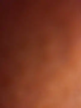 Snapshot of layanehot chatting on 21, 12, 2025 layanehot online show from 21, 12, 2025