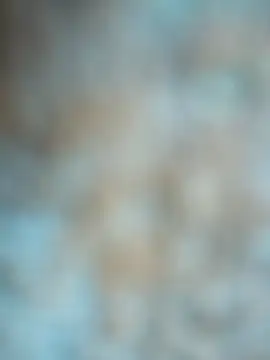 Snapshot of layanehot chatting on 22, 12, 2025 layanehot online show from 22, 12, 2025