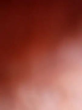 Snapshot of layanehot chatting on 23, 12, 2025 layanehot online show from 23, 12, 2025