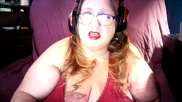 Snapshot of jade-belle chatting on 10, 2, 2026 jade-belle online show from 10, 2, 2026