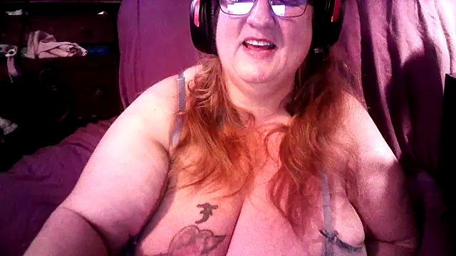Snapshot of jade-belle chatting on 15, 2, 2026 jade-belle online show from 15, 2, 2026