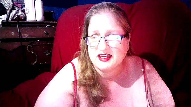 jade-belle online show from 4, 4, 2026