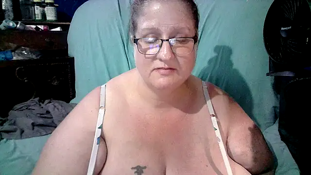 jade-belle online show from 18, 5, 2026