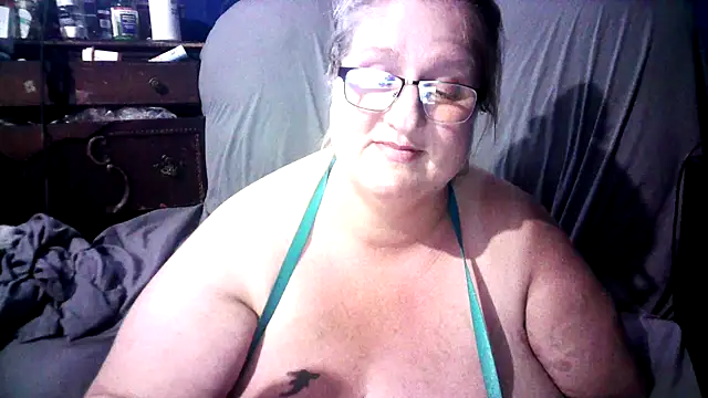 jade-belle online show from 27, 5, 2026