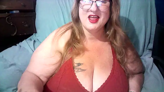 jade-belle online show from 10, 6, 2026