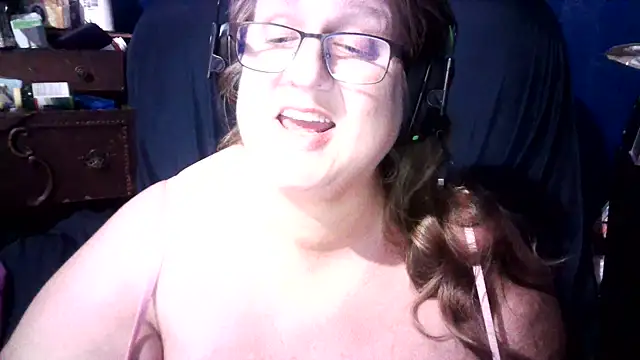 jade-belle online show from 21, 7, 2026