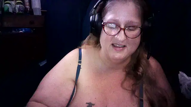 jade-belle online show from 5, 8, 2026