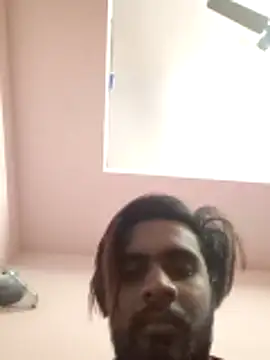 Snapshot of suhxil79 chatting on 14, 12, 2025 suhxil79 online show from 14, 12, 2025