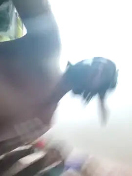 Snapshot of suhxil79 chatting on 11, 3, 2026 suhxil79 online show from 11, 3, 2026