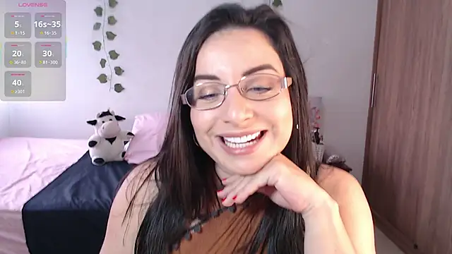 Snapshot of Karlinlive chatting on 11, 1, 2026 Karlinlive online show from 11, 1, 2026