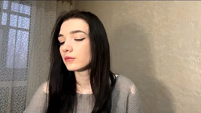 IsabellaWave online show from 13, 2, 2026