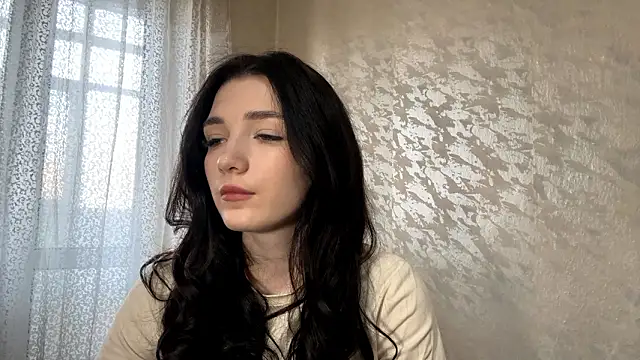 IsabellaWave online show from 16, 2, 2026