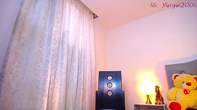 Snapshot of TOMBOYSEXX chatting on 12, 1, 2026 TOMBOYSEXX online show from 12, 1, 2026