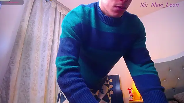 Snapshot of TOMBOYSEXX chatting on 19, 1, 2026 TOMBOYSEXX online show from 19, 1, 2026