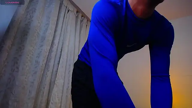 Snapshot of TOMBOYSEXX chatting on 6, 2, 2026 TOMBOYSEXX online show from 6, 2, 2026